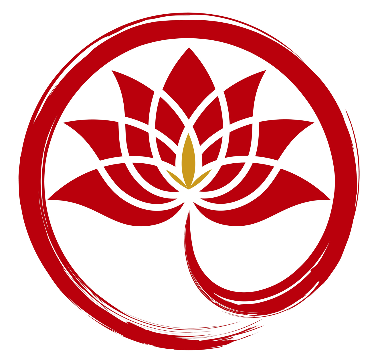 Cracking Lotus